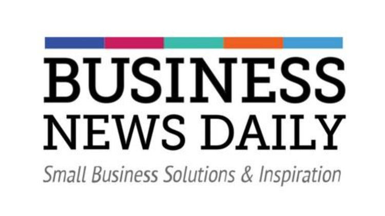 BUSINESS+NEWS+DAILY (1)