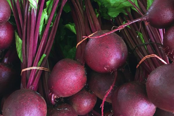 Beets