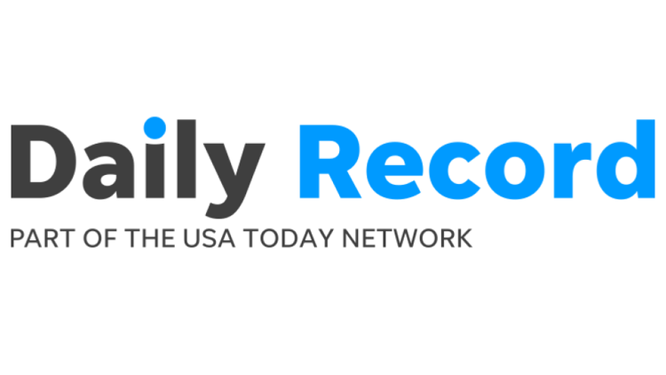 DAILY+RECORD