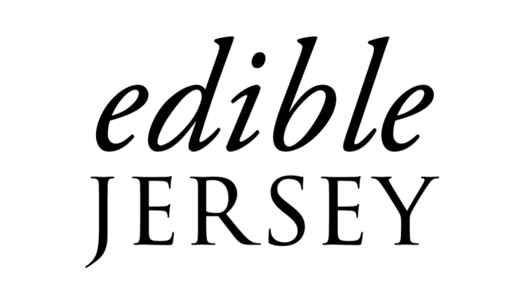 EDIBLE+JERSEY-