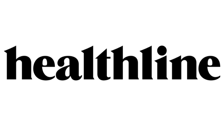 HEALTHLINE+-