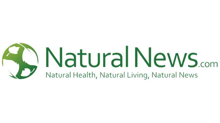 NATURAL+NEWS