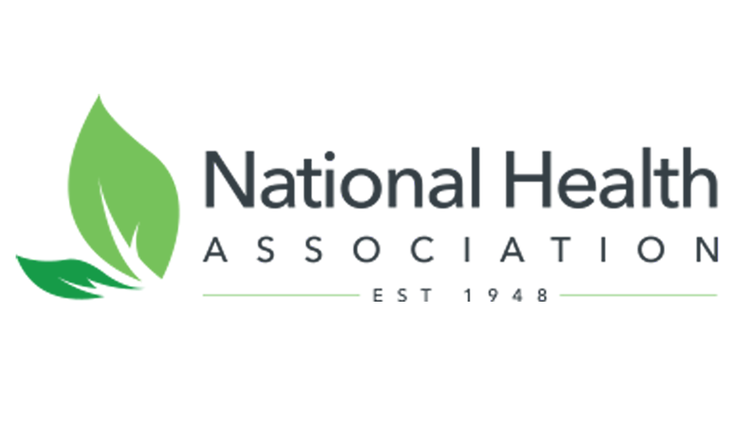 Nat+Health+Assoc+logo