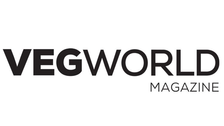 VegWorld+logo