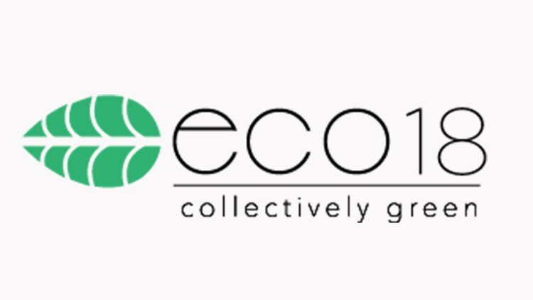 eco18-Logo+copy