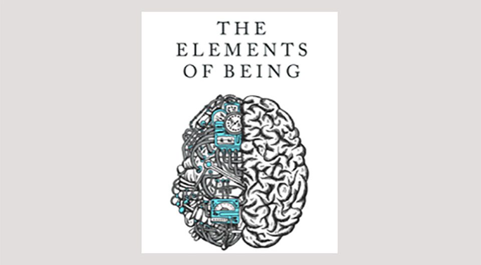 elements+of+being