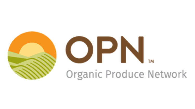 opn-logo-2x